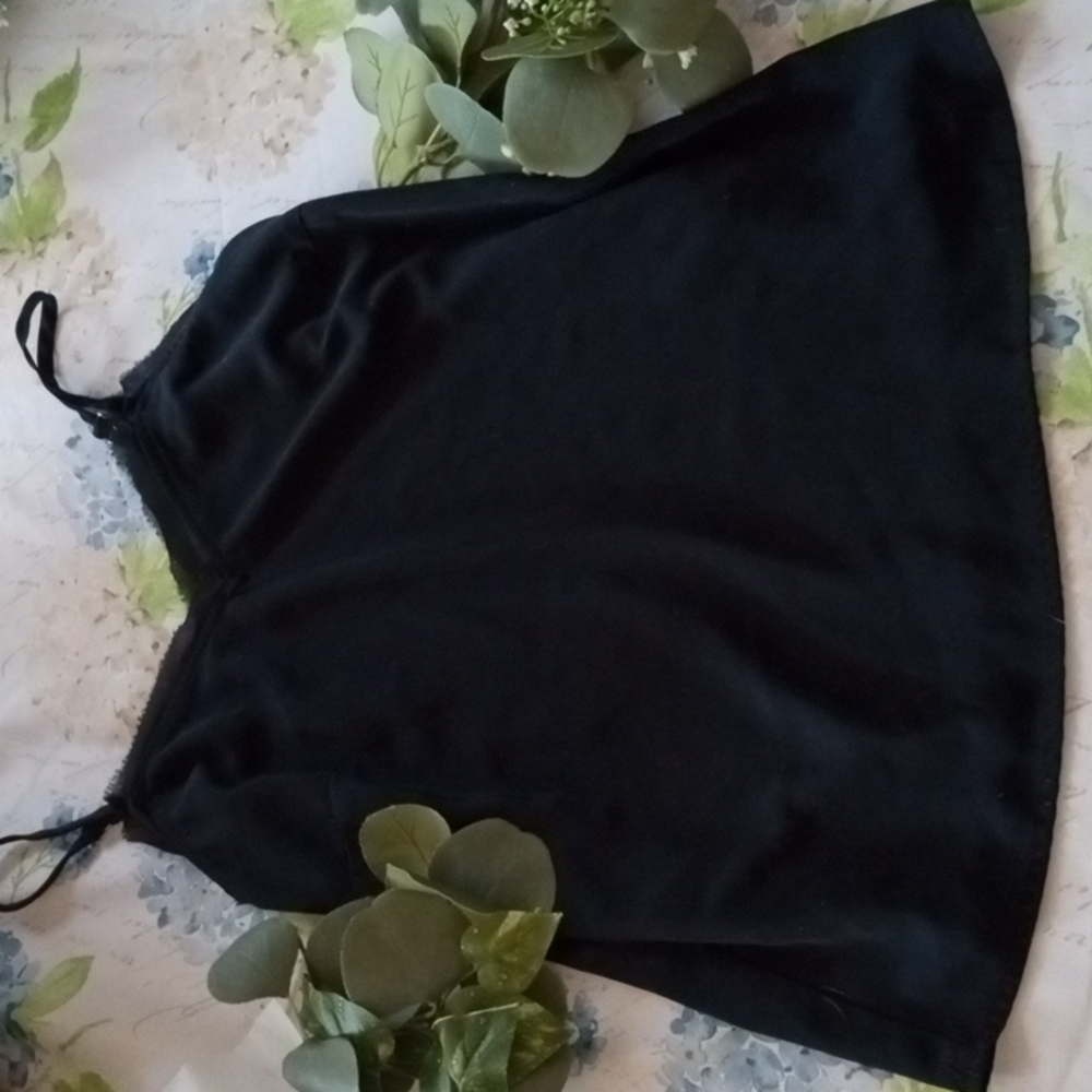 Ophelia Roe Dressy Blouse